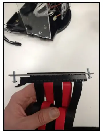 Cherry-Tree-Star-rek-Borg-Cube-ITX-MK-II-PC-Fig10