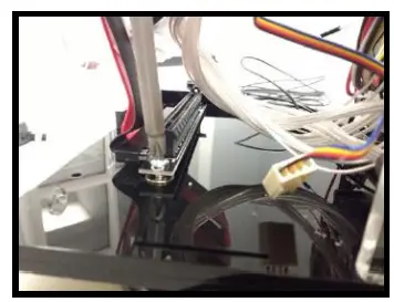 Cherry-Tree-Star-rek-Borg-Cube-ITX-MK-II-PC-Fig11