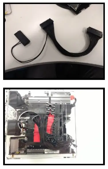 Cherry-Tree-Star-rek-Borg-Cube-ITX-MK-II-PC-Fig14