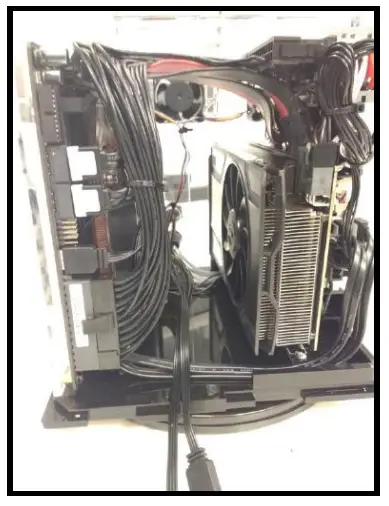 Cherry-Tree-Star-rek-Borg-Cube-ITX-MK-II-PC-Fig15