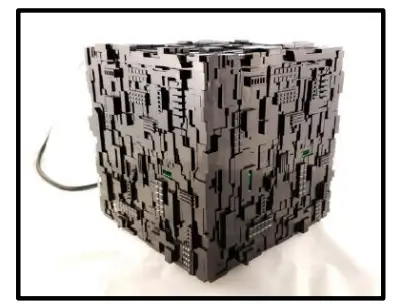 Cherry-Tree-Star-rek-Borg-Cube-ITX-MK-II-PC-Fig16