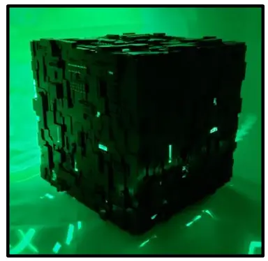 Cherry-Tree-Star-rek-Borg-Cube-ITX-MK-II-PC-Fig17