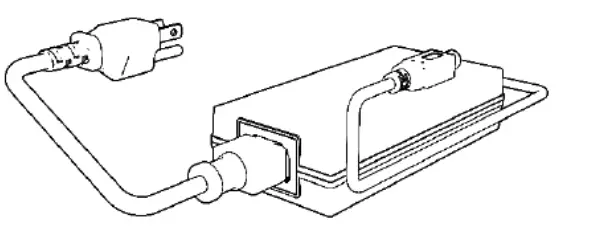 Cherry-Tree-Star-rek-Borg-Cube-ITX-MK-II-PC-Fig2
