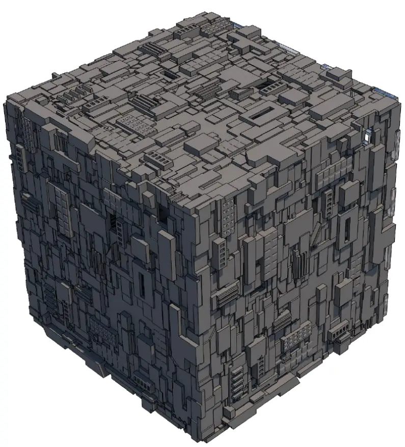 Cherry-Tree-Star-rek-Borg-Cube-ITX-MK-II-PC-Fig3