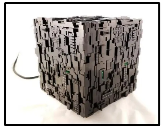 Cherry-Tree-Star-rek-Borg-Cube-ITX-MK-II-PC-Fig4