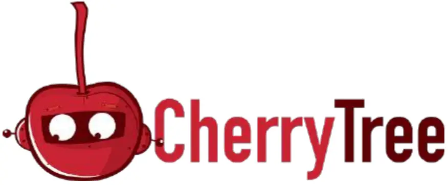 Cherry-Tree-Star-rek-Borg-Cube-ITX-MK-II-PC-Logo