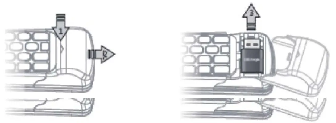 kogan Agora Smart 4K LED TV - Please-0