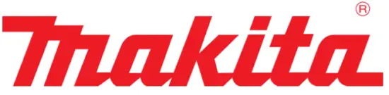makita - logo 14