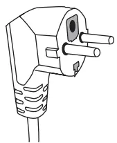 INSTALLING THE PROTECTIVE CIRCUIT