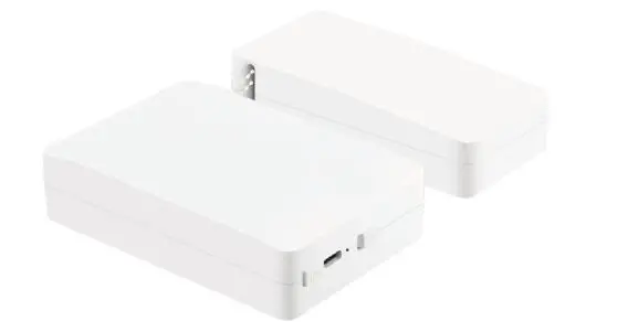 manhot-MH001-Smart-Curtain-Companion-PRODUCT