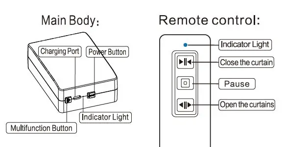 manhot-MH001-Smart-Curtain-Companion-fig10