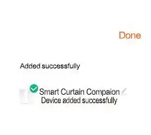 manhot-MH001-Smart-Curtain-Companion-fig12