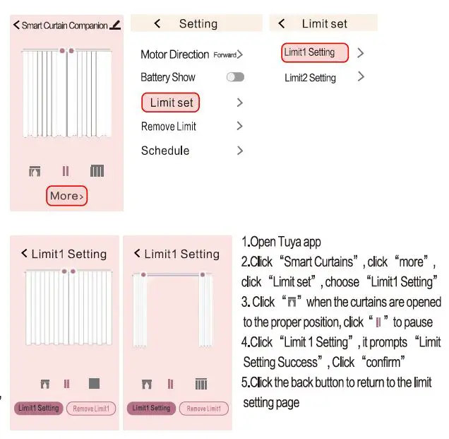 manhot-MH001-Smart-Curtain-Companion-fig13