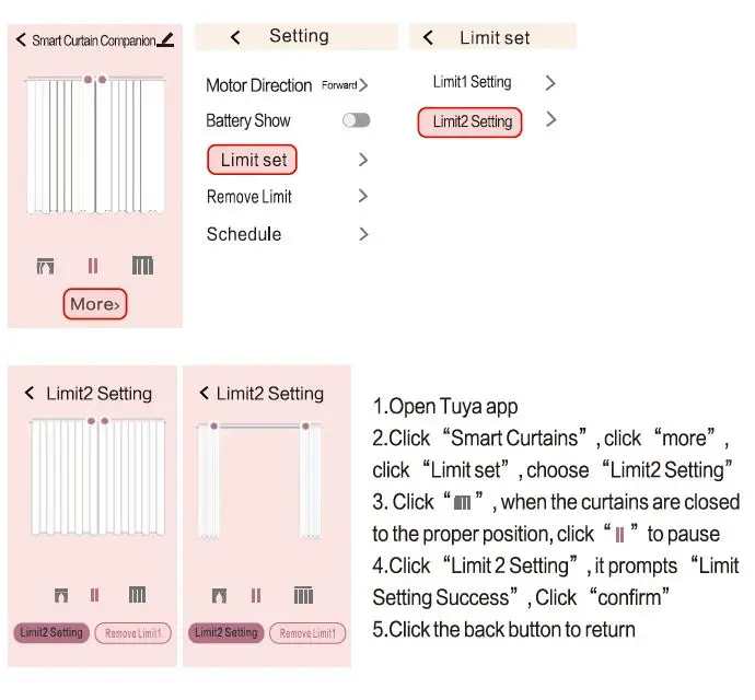 manhot-MH001-Smart-Curtain-Companion-fig14