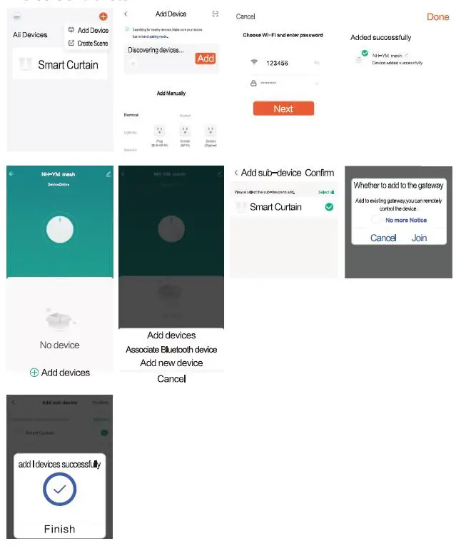 manhot-MH001-Smart-Curtain-Companion-fig16