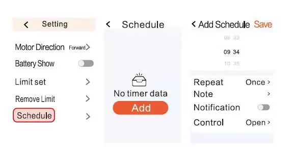 manhot-MH001-Smart-Curtain-Companion-fig7