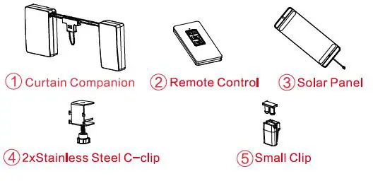 manhot-MH001-Smart-Curtain-Companion-fig2