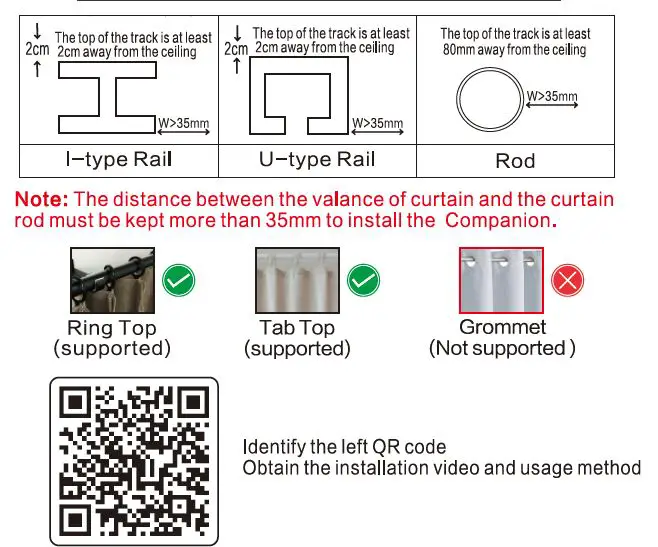 manhot-MH001-Smart-Curtain-Companion-fig2