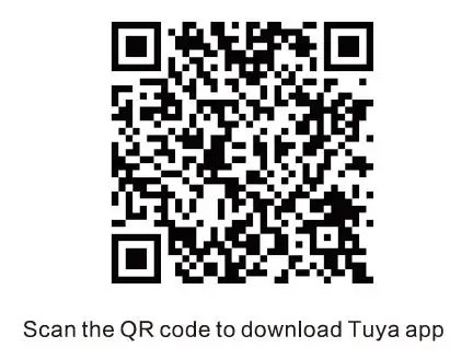 manhot-MH001-Smart-Curtain-Companion-fig4