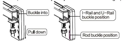 manhot-MH001-Smart-Curtain-Companion-fig6