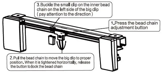 manhot-MH001-Smart-Curtain-Companion-fig7