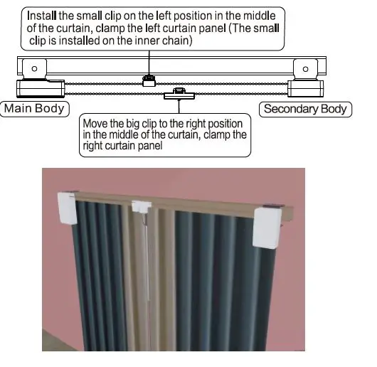 manhot-MH001-Smart-Curtain-Companion-fig8