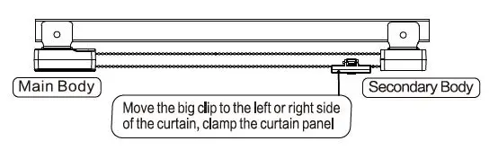 manhot-MH001-Smart-Curtain-Companion-fig9