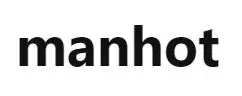 manhot-logo