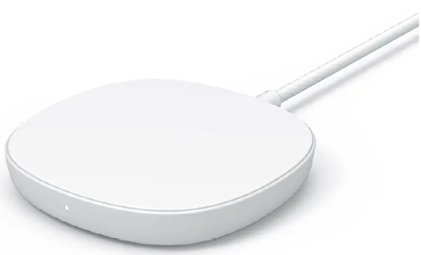 pure gear 09514PG Fast Wireless Charger-PROD