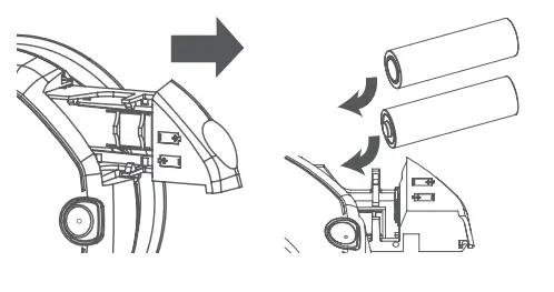 FIRST ALERT SMCO500V Smoke and Carbon Monoxide Alarm - fig4