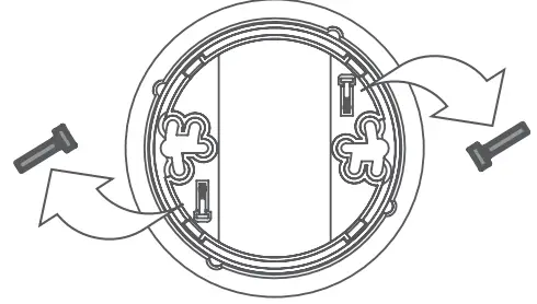 FIRST ALERT SMCO500V Smoke and Carbon Monoxide Alarm - fig7