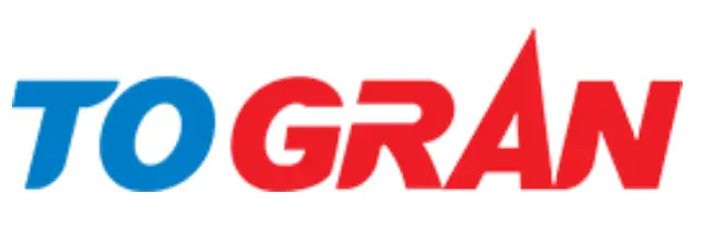 TOGRAN-Logo.png