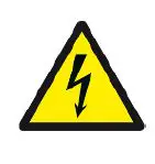 zipper ZI-ASA305 DUST COLLECTOR 4