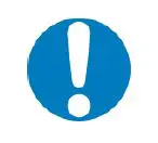 zipper ZI-ASA305 DUST COLLECTOR 7