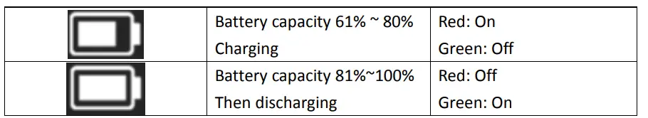 ASKEY E2-TN230A2 TurboMate Smart Watch 15