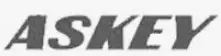 ASKEY LOGO