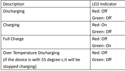 ASKEY E2-TN230A2 TurboMate Smart Watch 11