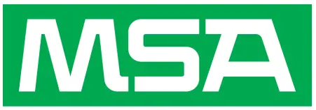 MSA-Logo.png