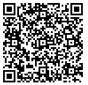 DOMETIC CFF70DZ DZ Compressor Cooler - qr