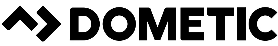 DOMETIC - logo