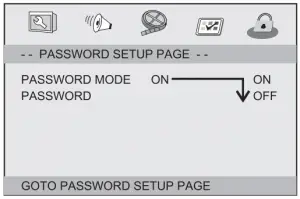 graphical user interface, text, application