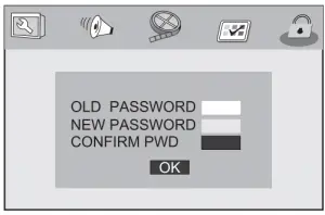 graphical user interface, text, application