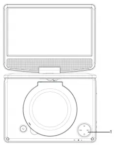 diagram, engineering drawing