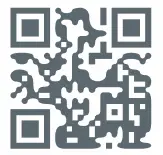 Gl Technologies GL X750V2C4 4G LTE Wireless Gateway - qr code