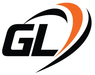 Gl logo