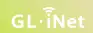 Gl logo1