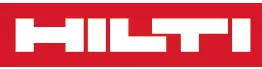 HILTI-SL-6-22-LED-Work-Light-logo