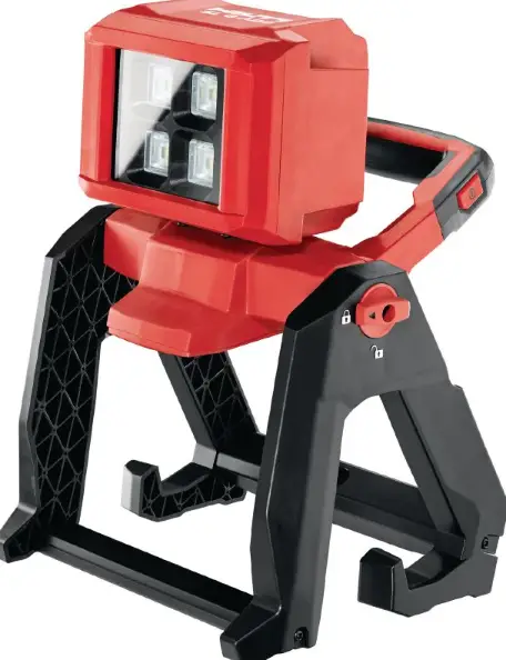 HILTI-SL-6-22-LED-Work-Light-product