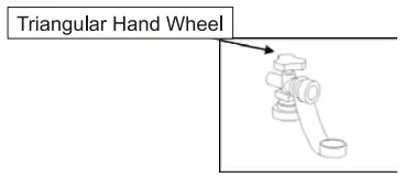 Creole Feast CFB1001A Single Sack Crawfish Boiler-fig3