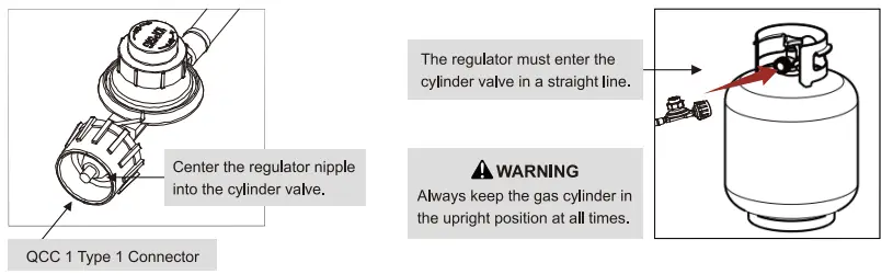 Creole Feast CFB1001A Single Sack Crawfish Boiler-fig5